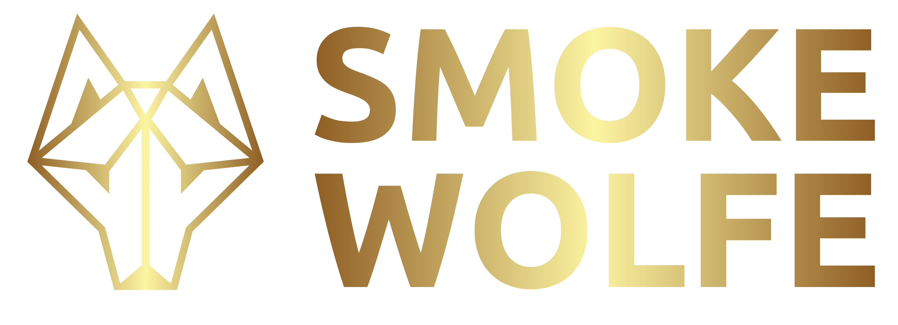 Take control of your cook with a concise range of Rubs & Seasonings –  SmokeWolfe Ltd